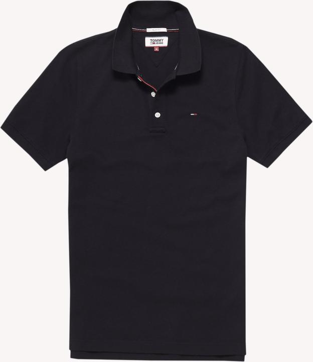 Image du produit Tommy Hilfiger Original Fine Pique (L)
