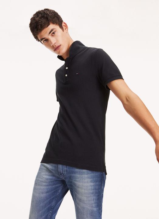 Image du produit Tommy Hilfiger Original Fine Pique (L)