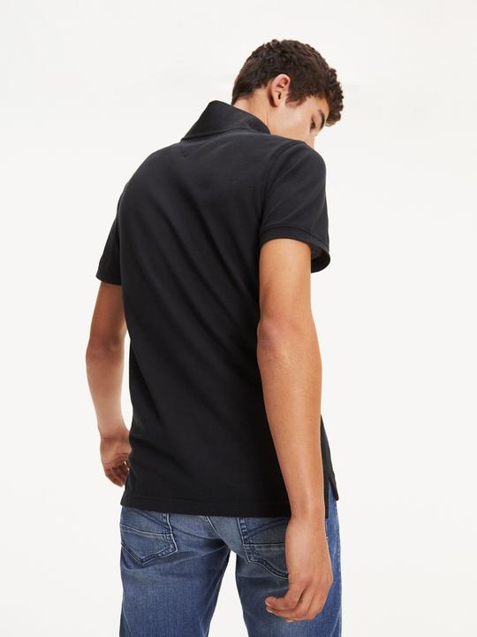 Image du produit Tommy Hilfiger Original Fine Pique (L)