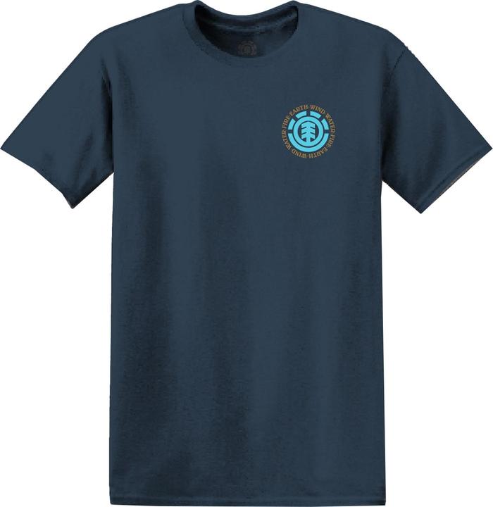 Immagine prodotto Element Seal BP T-Shirt Kids (10XL)