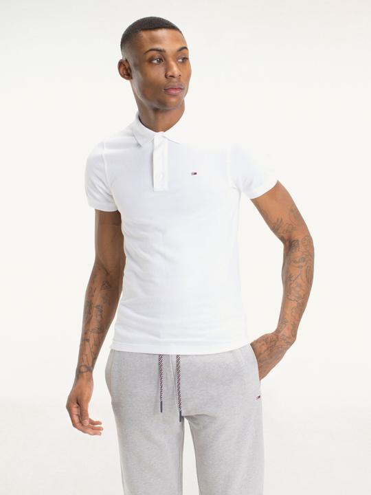 Image du produit Tommy Hilfiger Original Fine Pique (XXL)