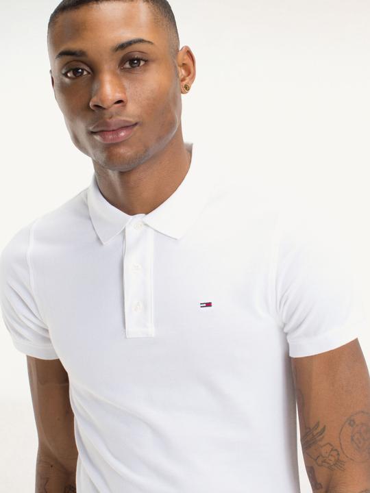 Image du produit Tommy Hilfiger Original Fine Pique (XXL)