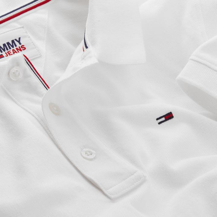 Image du produit Tommy Hilfiger Original Fine Pique (XXL)