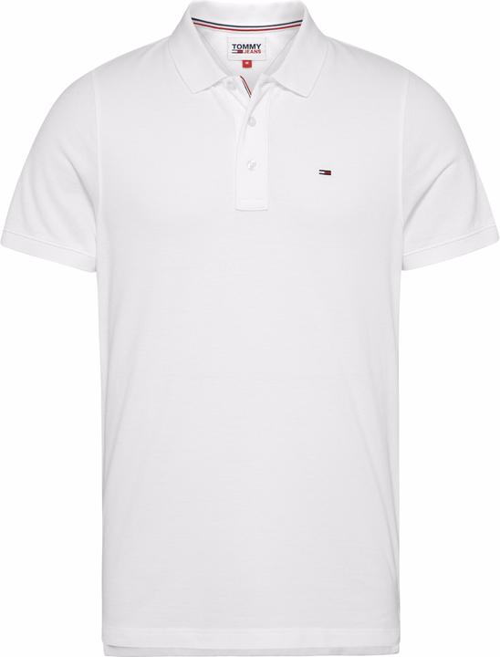 Image du produit Tommy Hilfiger Original Fine Pique (XXL)
