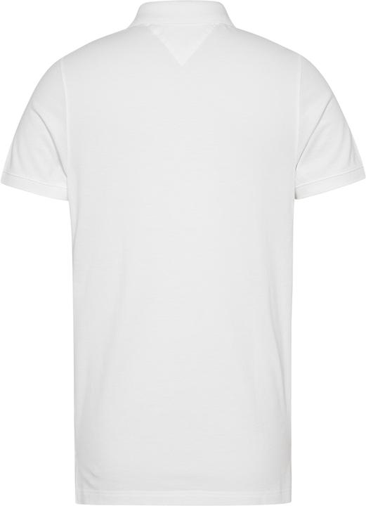 Image du produit Tommy Hilfiger Original Fine Pique (XXL)