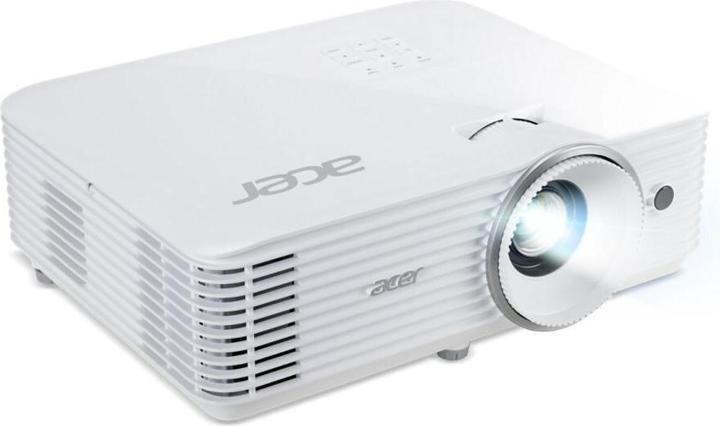 Actual product image Acer X1528KI (WUXGA, 5200 lm, 1.48 - 1.62:1)