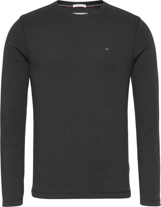 Tommy Jeans Original (XXL)