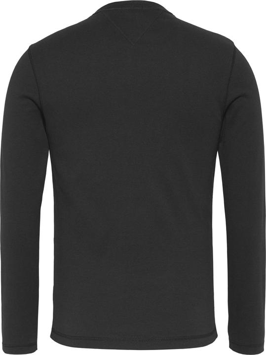 Actual product image Tommy Jeans Original (XL)