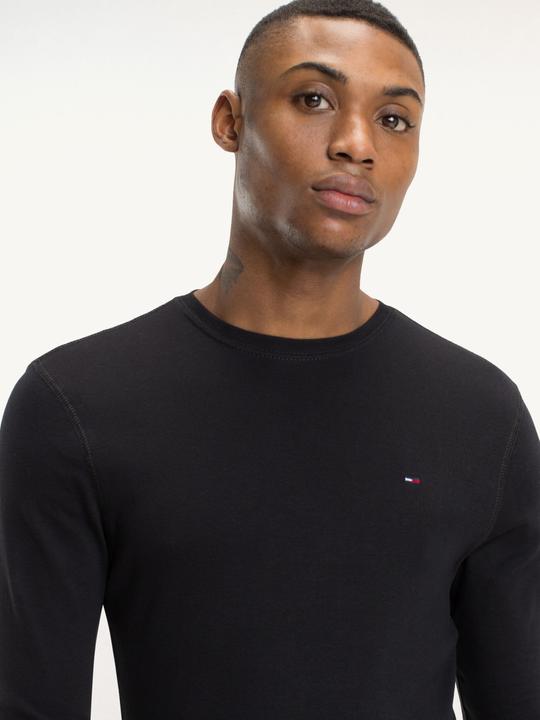 Actual product image Tommy Jeans Original (XL)