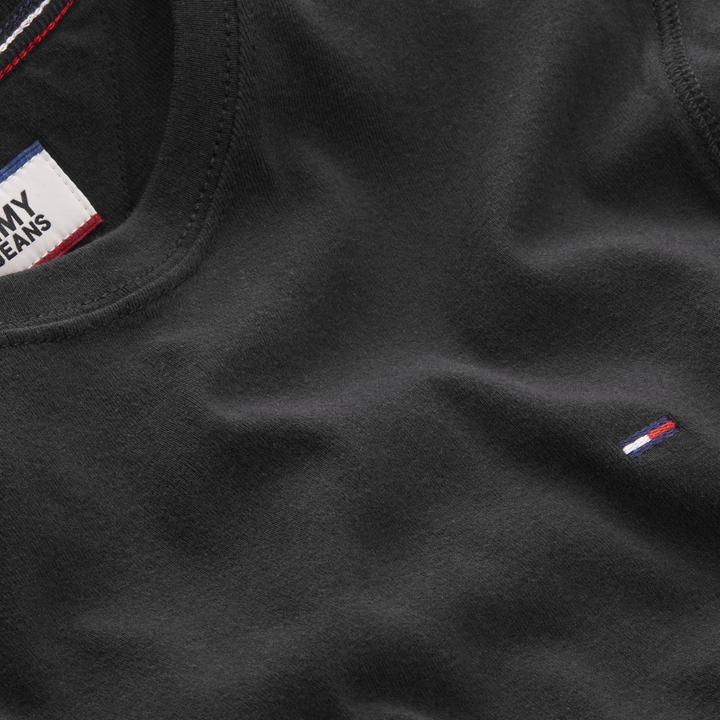 Actual product image Tommy Jeans Original (XL)