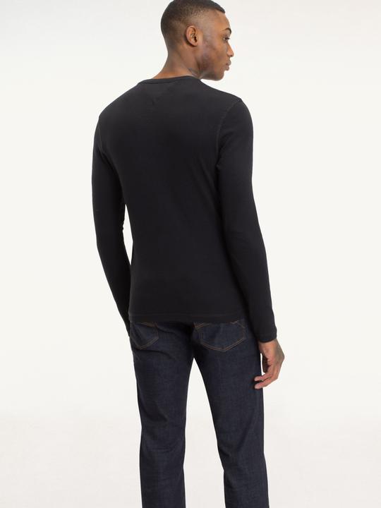 Actual product image Tommy Jeans Original (XL)