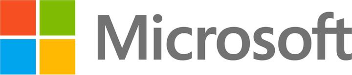 Image du produit Microsoft 365 Business Standard (1 Utilisateur, 12 mois)