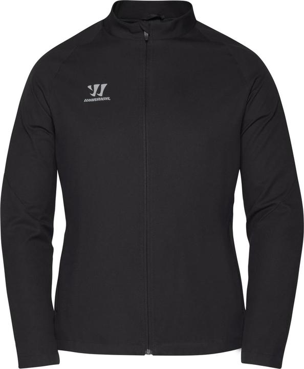 Produktbild IH Jacke WARRIOR Alpha X Presentation SR (16)