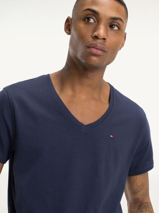 Immagine prodotto Tommy Jeans Original (L)