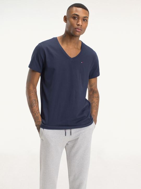 Immagine prodotto Tommy Jeans Original (L)