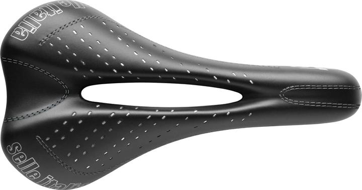 Selle Italia Gel Flow