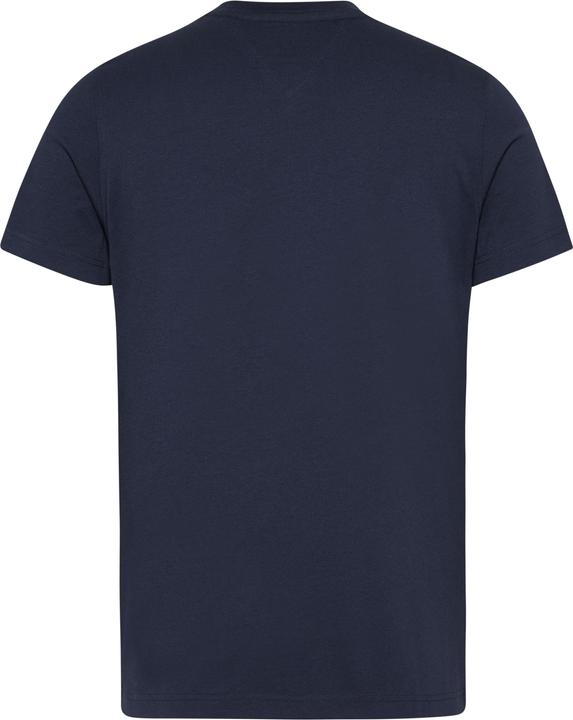 Immagine prodotto Tommy Jeans Original (L)