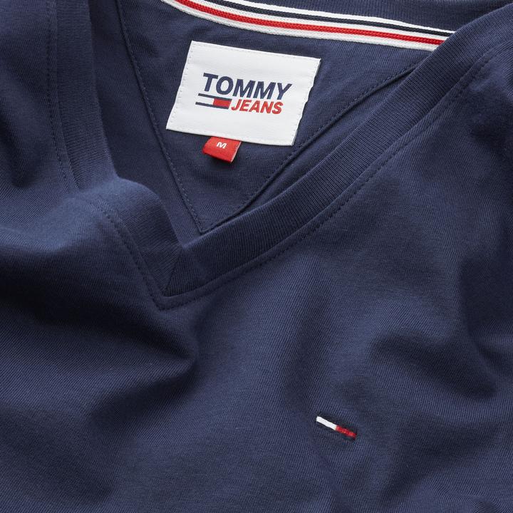 Immagine prodotto Tommy Jeans Original (L)
