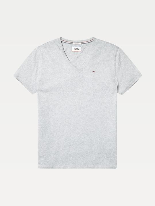 Image du produit Tommy Jeans Original (L)