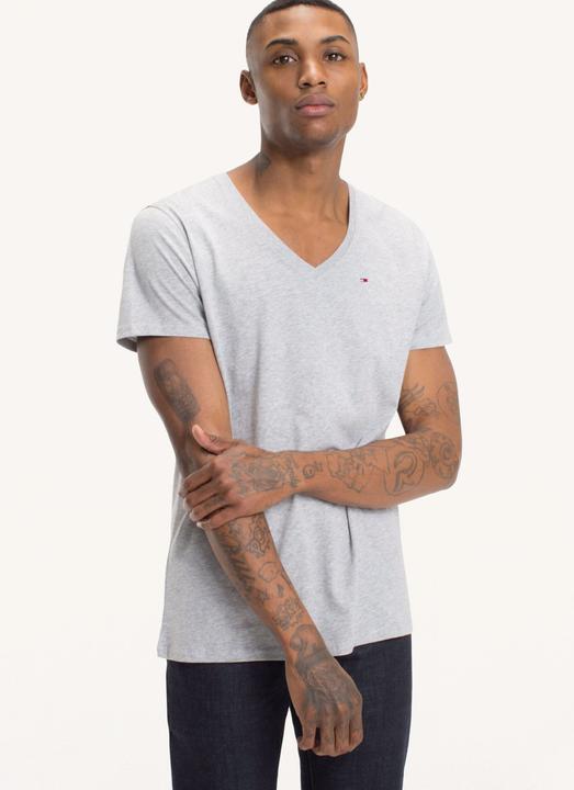 Image du produit Tommy Jeans Original (L)
