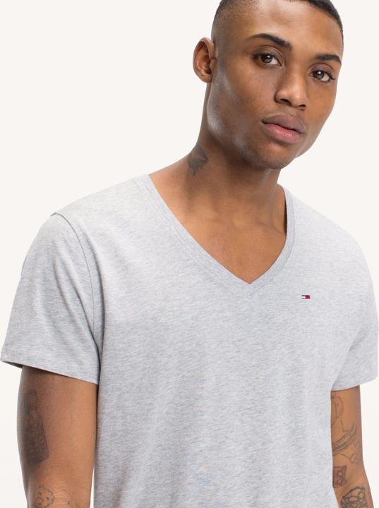 Image du produit Tommy Jeans Original (L)