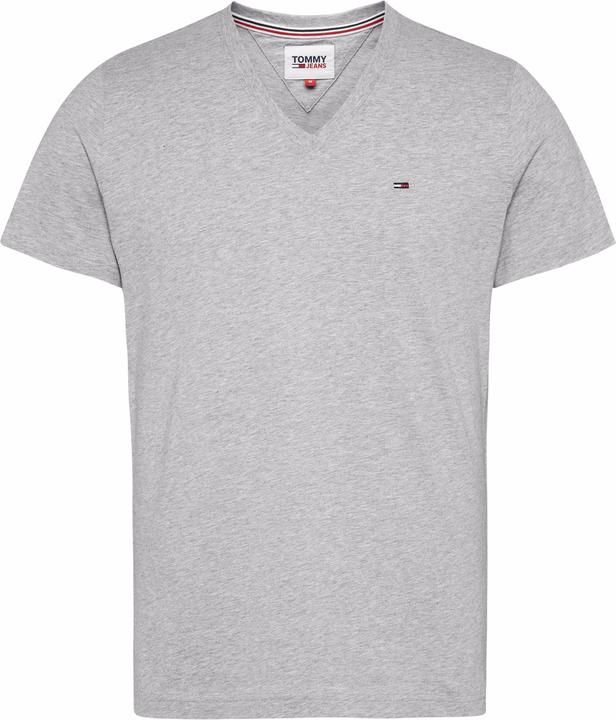 Tommy Jeans Original (L)