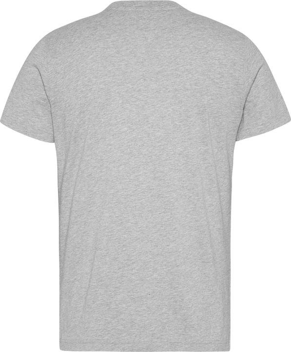 Image du produit Tommy Jeans Original (L)