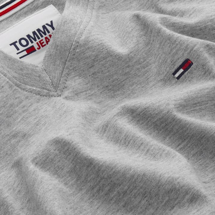 Image du produit Tommy Jeans Original (L)