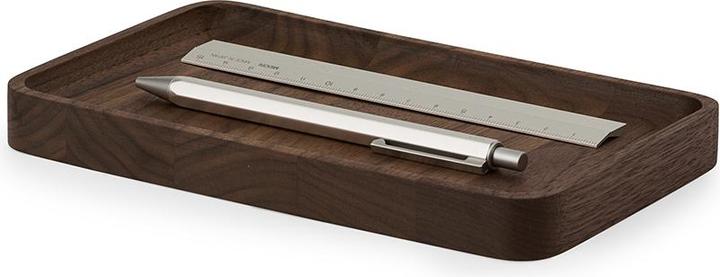Bureau : accessoires
