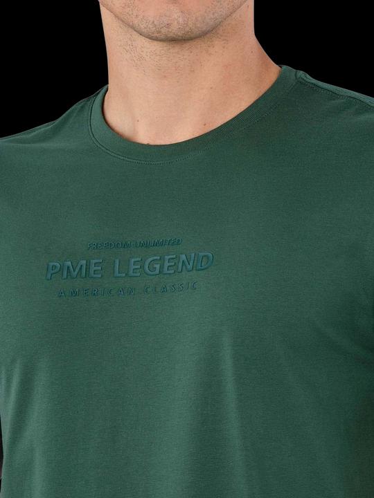 Actual product image Pme Legend 10020711 (XXL)