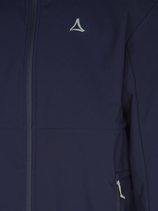 Immagine prodotto Schöffel Softshell Jk Style Mirusha MNS (M)
