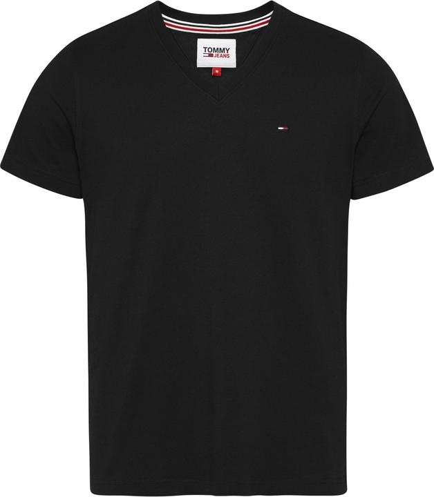 Immagine prodotto Tommy Jeans Original (L)