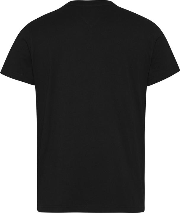 Immagine prodotto Tommy Jeans Original (L)