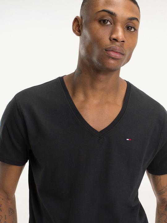 Immagine prodotto Tommy Jeans Original (L)