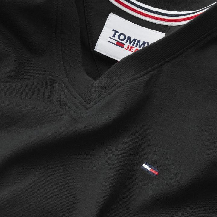 Immagine prodotto Tommy Jeans Original (L)