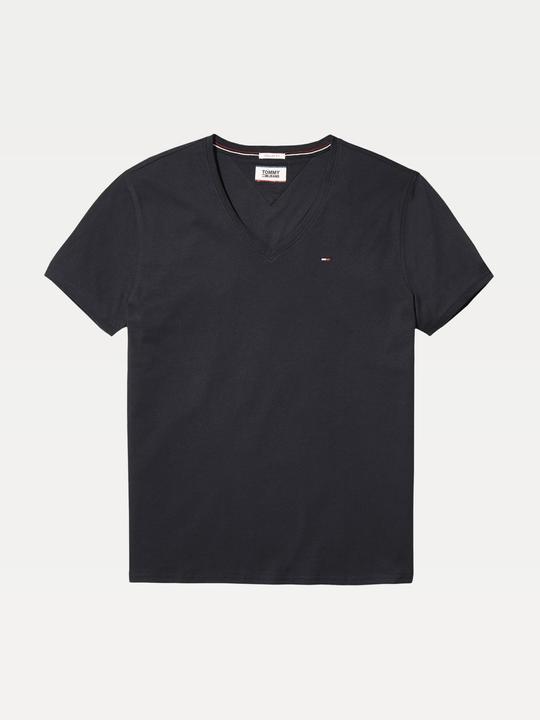 Immagine prodotto Tommy Jeans Original (L)
