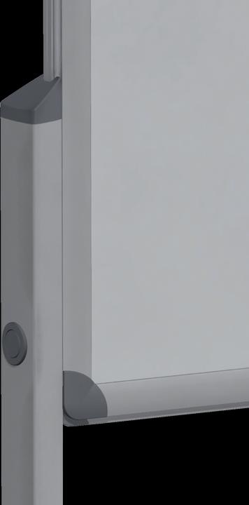 Actual product image Franken Stand for Training Board PRO