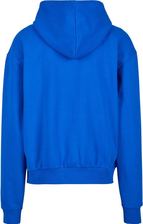 Image du produit Urban Classics Hoody Ultra Heavy - 19377 (XL)