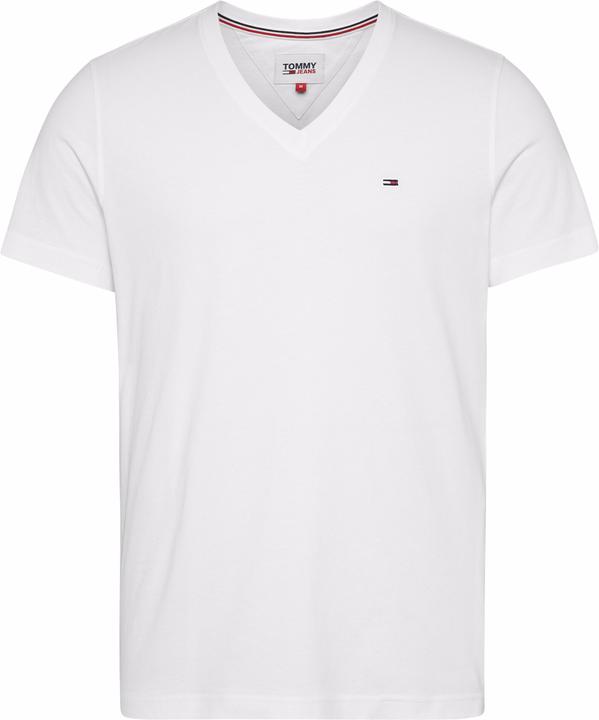 Classico Bianco