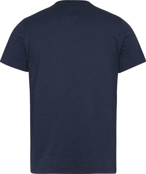 Image du produit Tommy Jeans Original (XL)