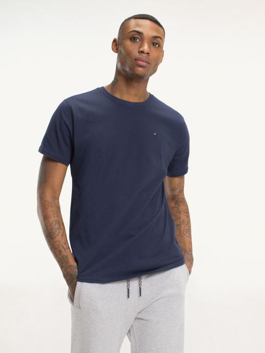 Image du produit Tommy Jeans Original (XL)