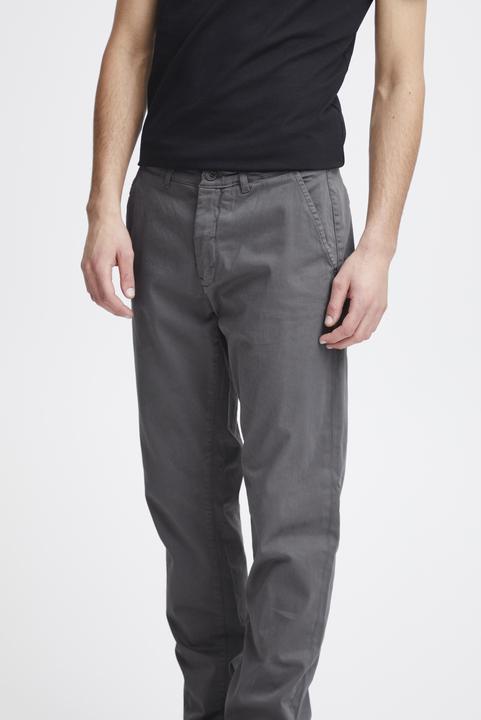 Produktbild Casual Friday CFViggo 20503448 (W30/L34)