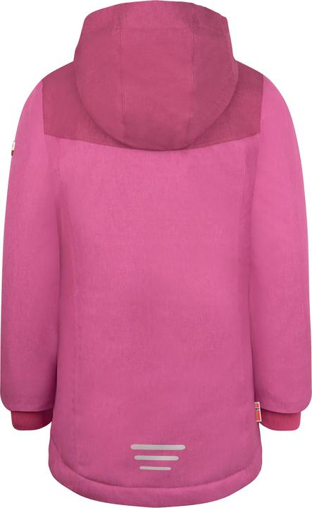 Produktbild Trollkids Oslo Pro (164)