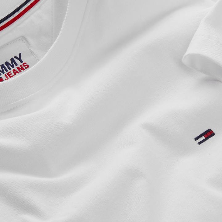 Produktbild Tommy Jeans Original (L)