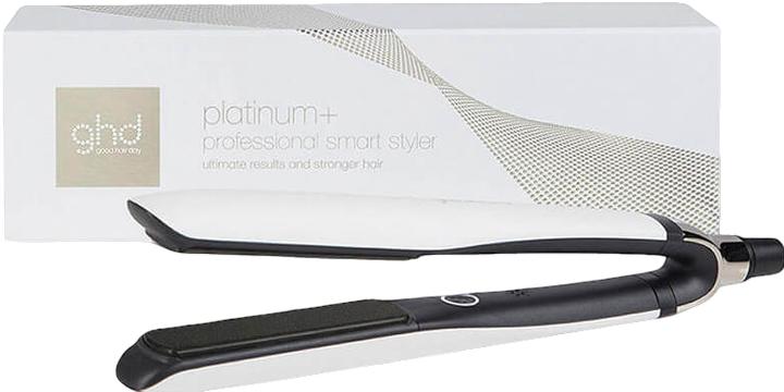 Produktbild ghd platinum+ styler (Glätteisen)