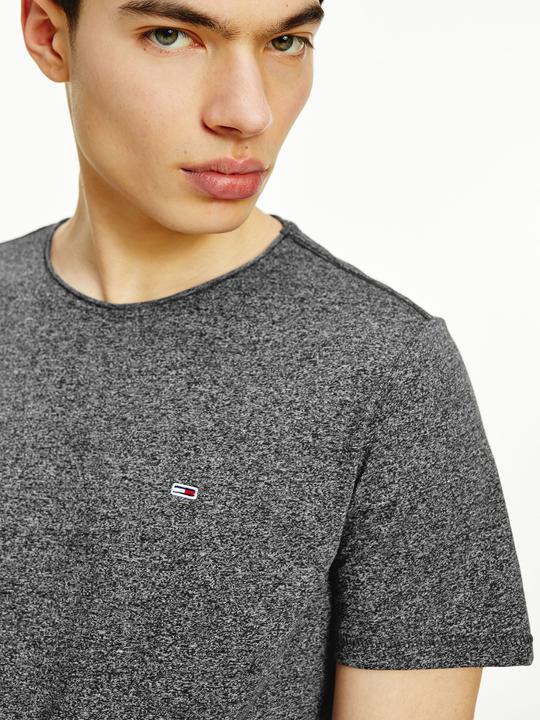 Produktbild Tommy Jeans Jaspe (L)