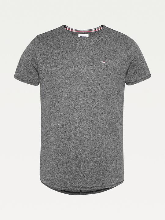 Produktbild Tommy Jeans Jaspe (L)