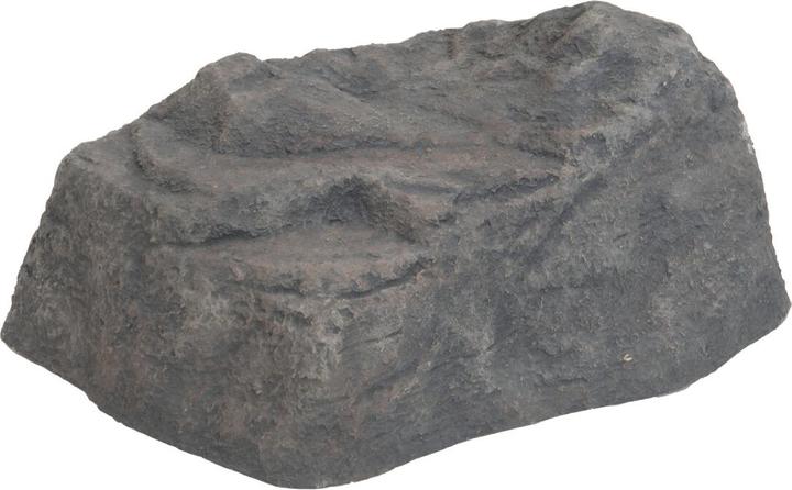 Produktbild Europalms Diamond