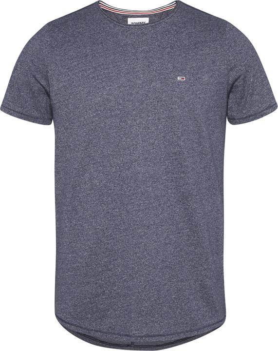Twilight Navy