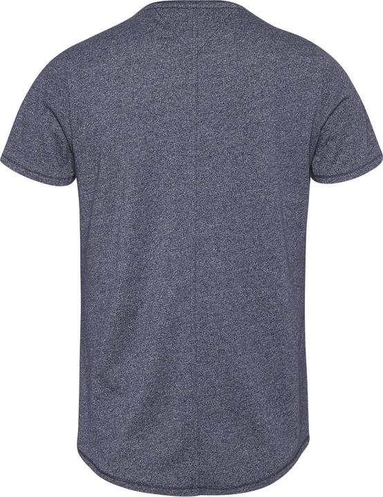 Immagine prodotto Tommy Jeans Jaspe (XXL)